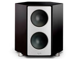 Paradigm PERSONA SUB subwoofer attivo high-end 6 x 203mm 3400W