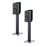 Paradigm PERSONA B coppia diffusori da scaffale 2 vie bass reflex