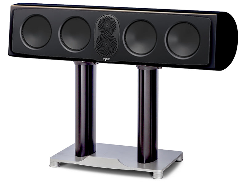 Paradigm PERSONA C diffusore centrale 3 vie bass reflex