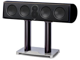 Paradigm PERSONA C diffusore centrale 3 vie bass reflex