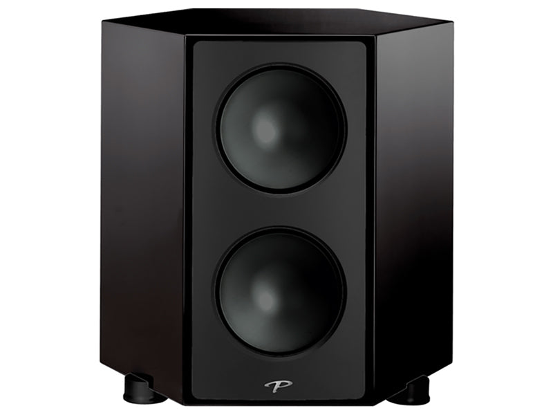 Paradigm PERSONA SUB subwoofer attivo high-end 6 x 203mm 3400W