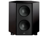Paradigm PERSONA SUB subwoofer attivo high-end 6 x 203mm 3400W