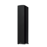 Paradigm PREMIER 800F diffusori da pavimento bass reflex 3 vie (COPPIA)