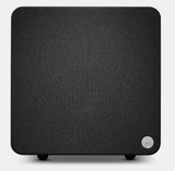 Cambridge MSX Sub 200 subwoofer attivo da 6.5 pollici 200W