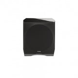 Paradigm DEFIANCE S10 subwoofer attivo wireless in sospensione pneumatica 254mm 1000W