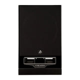 Fyne Audio F500S coppia diffusori da scaffale hi-end 2 vie bass-reflex BassTrax 150mm 8 Ohm 100W