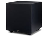 Paradigm DEFIANCE V10 subwoofer attivo bass reflex 254mm 250W