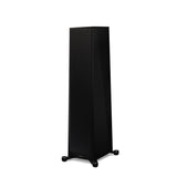 Paradigm FOUNDER 100F diffusori da pavimento bass reflex 3 vie (COPPIA)