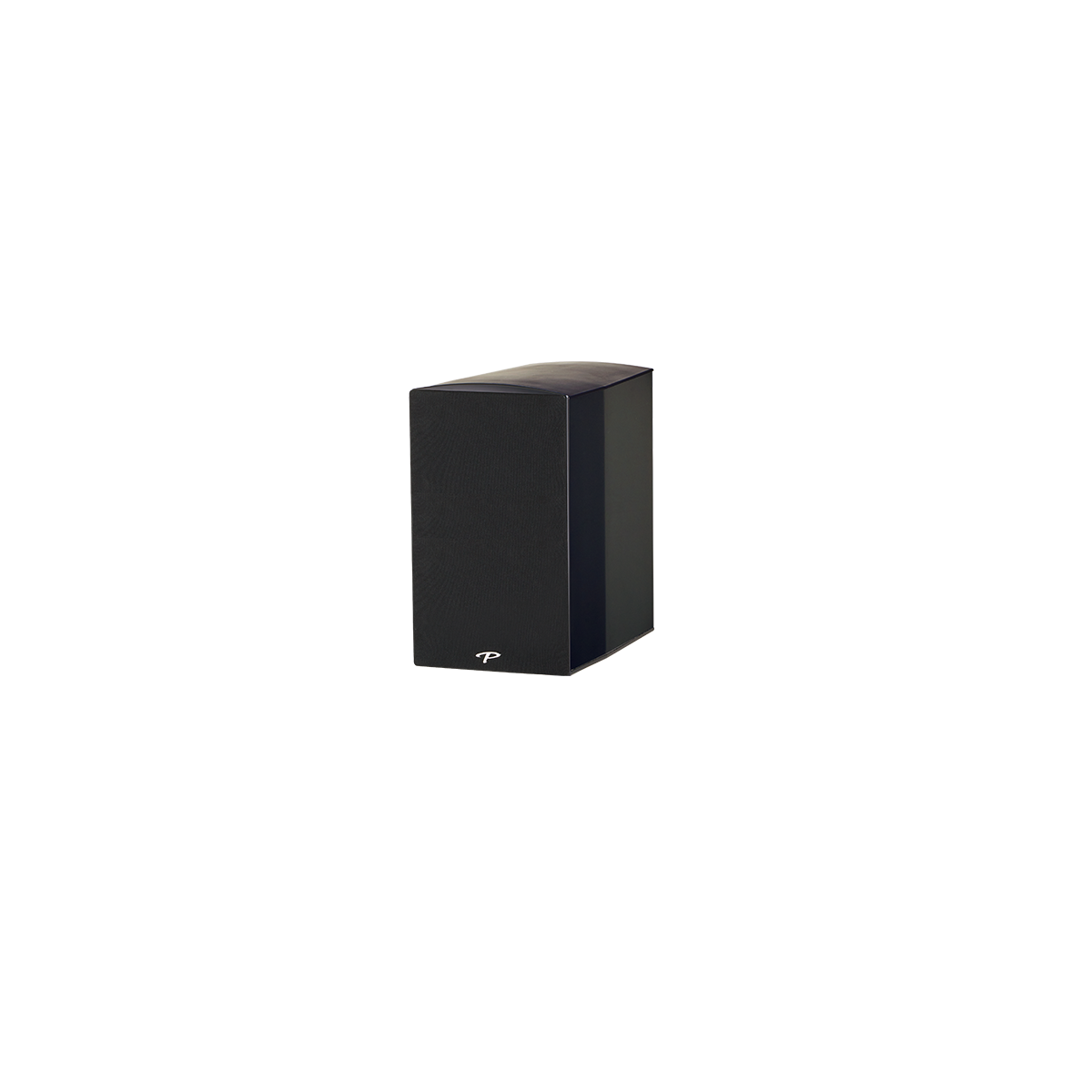 Paradigm PREMIER 200B diffusori da scaffale bass reflex 2 vie (COPPIA)