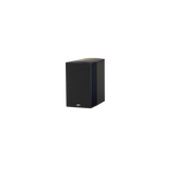 Paradigm PREMIER 200B diffusori da scaffale bass reflex 2 vie (COPPIA)