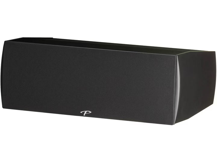 Paradigm PREMIER 500C canale centrale a sospensione pneumatica 3 vie
