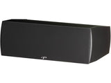 Paradigm PREMIER 500C canale centrale a sospensione pneumatica 3 vie