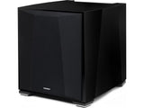 Paradigm XR 11 subwoofer attivo in sospensione pneumatica 279mm 2200W