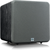 SVS SB1000 PRO subwoofer attivo in cassa chiusa da 12" 820W