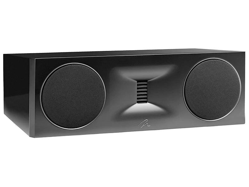 Martin Logan MOTION XT C100 canale centrale 165mm 5 Ohm