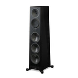 Paradigm FOUNDER 120H diffusori da pavimento ibrido bass reflex 3 vie (COPPIA)