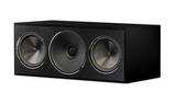 Paradigm FOUNDER 70LCR diffusore LCR in sospensione pneumatica 3 vie