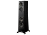 Paradigm FOUNDER 80F diffusore da pavimento bass reflex 2,5 vie (COPPIA)