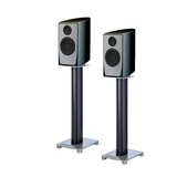 Paradigm PERSONA B coppia diffusori da scaffale 2 vie bass reflex