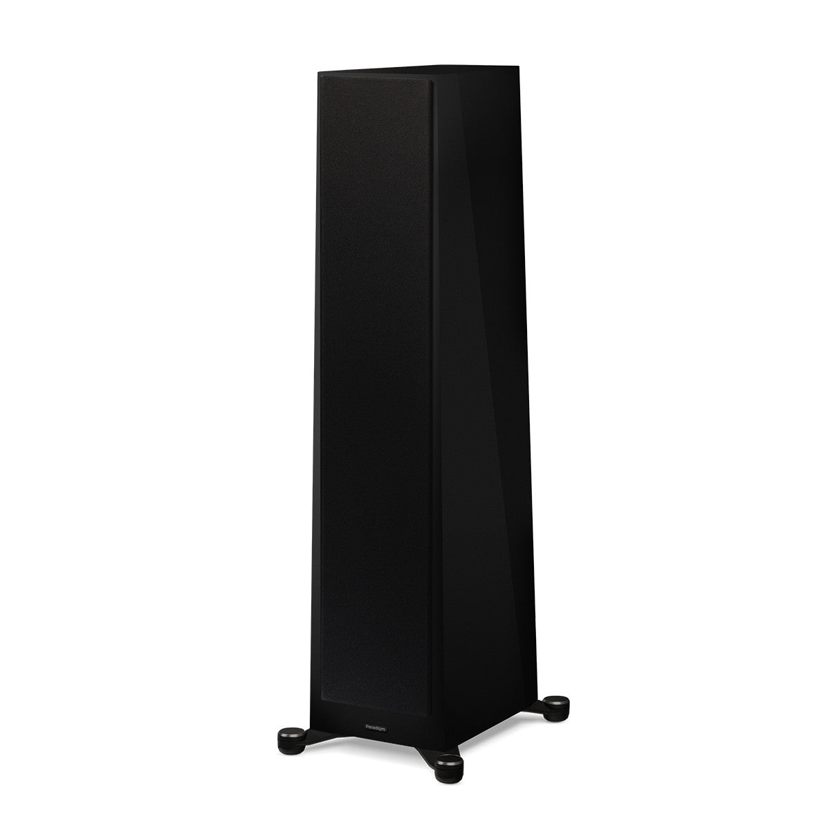 Paradigm FOUNDER 120H diffusori da pavimento ibrido bass reflex 3 vie (COPPIA)