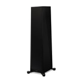 Paradigm FOUNDER 120H diffusori da pavimento ibrido bass reflex 3 vie (COPPIA)