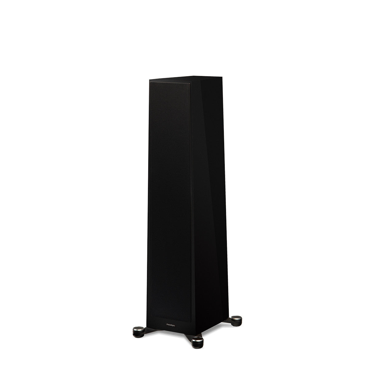 Paradigm FOUNDER 80F diffusore da pavimento bass reflex 2,5 vie (COPPIA)