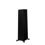 Paradigm FOUNDER 80F diffusore da pavimento bass reflex 2,5 vie (COPPIA)
