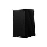 Paradigm FOUNDER 40B diffusori da scaffale bass reflex 2 vie (COPPIA)