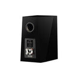Paradigm FOUNDER 40B diffusori da scaffale bass reflex 2 vie (COPPIA)