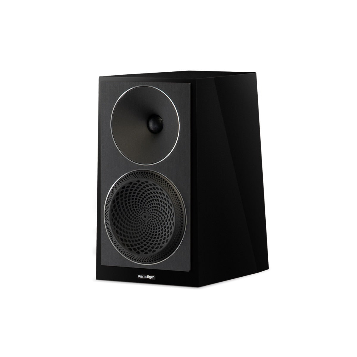 Paradigm FOUNDER 40B diffusori da scaffale bass reflex 2 vie (COPPIA)