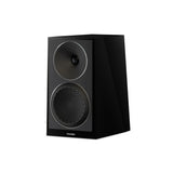 Paradigm FOUNDER 40B diffusori da scaffale bass reflex 2 vie (COPPIA)