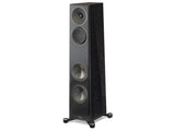 Paradigm FOUNDER 80F diffusore da pavimento bass reflex 2,5 vie (COPPIA)