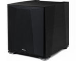 Paradigm XR 13 subwoofer attivo in sospensione pneumatica 330mm 4400W