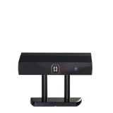 Paradigm PREMIER 600C canale centrale 3 vie con radiatori passivi