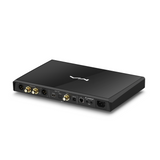 Matrix Audio X-SABRE 3 Streamer di rete wi-fi con DAC integrato