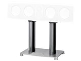 Paradigm PERSONA B-18C STAND supporto per diffusore centrale PERSONA C