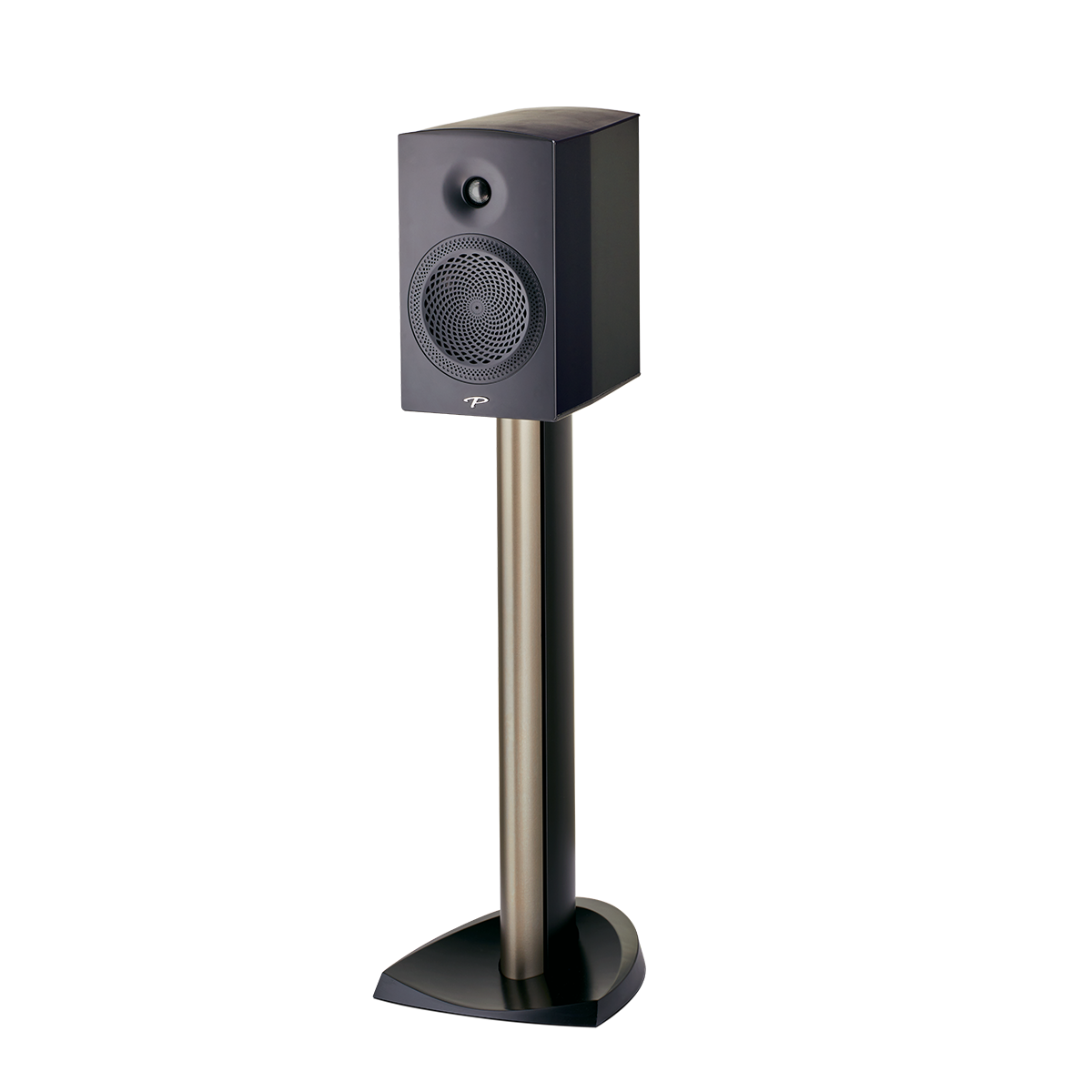Paradigm PREMIER 200B diffusori da scaffale bass reflex 2 vie (COPPIA)