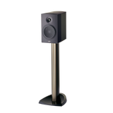Paradigm PREMIER 200B diffusori da scaffale bass reflex 2 vie (COPPIA)