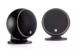 Morel SP-3 coppia mini speaker 100 mm 6 Ohm