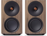 Cambridge L/R M coppia di diffusori attivi da streaming da 4" 2 x 150W