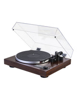 DUAL CS 518 giradischi con trazione a cinghia