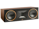 Martin Logan MOTION XT C100 canale centrale 165mm 5 Ohm