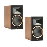 Martin Logan MOTION B10 coppia diffusori da scaffale 150mm 5 Ohm