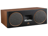 Martin Logan MOTION C10 canale centrale 140mm 4 Ohm