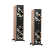 Martin Logan MOTION F10 coppia diffusori da pavimento 140mm 4 Ohm