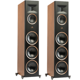 Martin Logan MOTION XT F200 coppia diffusori da pavimento 203mm 4 Ohm