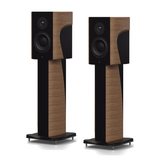 Morel AVYRA 622 coppia diffusori da scaffale 160mm 4 Ohm 1000W
