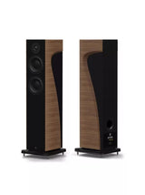 Morel AVYRA 633W coppia di diffusori da pavimento wireless 160mm 450W RMS