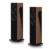Morel AVYRA 633 coppia diffusori da pavimento 2 x 160mm 4 Ohm 1000W
