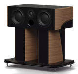 Morel AVYRA CENTER C5 diffusore canale centrale 2 x 127mm 4 Ohm 1000W